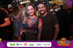 Forro-Caju-25.06.26-Ajufest-76