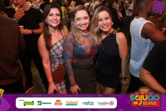 Forro-Caju-25.06.26-Ajufest-77