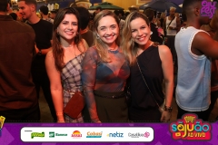 Forro-Caju-25.06.26-Ajufest-78