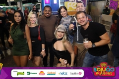 Forro-Caju-25.06.26-Ajufest-79