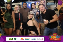Forro-Caju-25.06.26-Ajufest-80