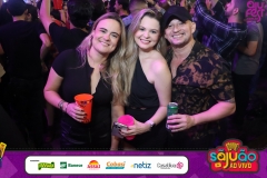 Forro-Caju-25.06.26-Ajufest-81
