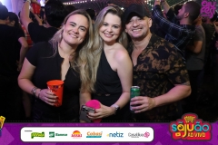 Forro-Caju-25.06.26-Ajufest-82