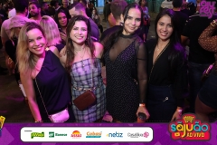 Forro-Caju-25.06.26-Ajufest-83