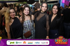 Forro-Caju-25.06.26-Ajufest-84