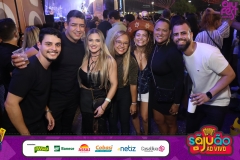 Forro-Caju-25.06.26-Ajufest-85