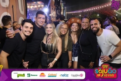Forro-Caju-25.06.26-Ajufest-86