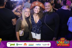 Forro-Caju-25.06.26-Ajufest-87