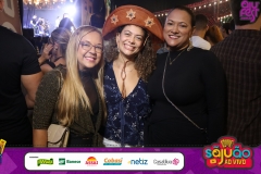 Forro-Caju-25.06.26-Ajufest-88