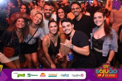 Forro-Caju-25.06.26-Ajufest-89