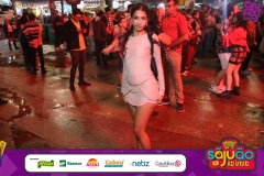 Forro-Caju-25.06.26-Ajufest-9