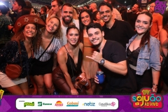 Forro-Caju-25.06.26-Ajufest-90