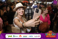 Forro-Caju-25.06.26-Ajufest-92