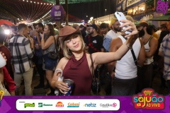 Forro-Caju-25.06.26-Ajufest-93