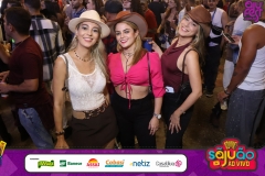 Forro-Caju-25.06.26-Ajufest-94