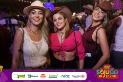 Forro-Caju-25.06.26-Ajufest-95