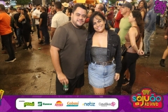 Forro-Caju-25.06.26-Ajufest-96