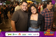 Forro-Caju-25.06.26-Ajufest-97
