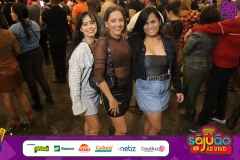 Forro-Caju-25.06.26-Ajufest-98