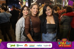 Forro-Caju-25.06.26-Ajufest-99