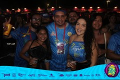 IMG_2545
