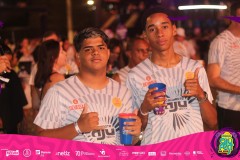 IMG_1383