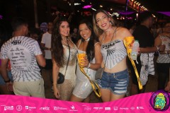 IMG_1490