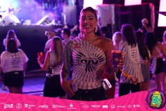 IMG_9014