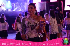 IMG_9015