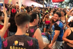 Camarote_PlanetaBand2020_SABADO_SSA_Ajufest-_VERTICAL4