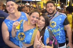 Camarote_PlanetaBand2020_SABADO_SSA_Ajufest-_VERTICAL5