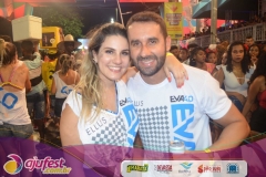 Camarote_PlanetaBand_2020_SABADO_SSA_Ajufest-1