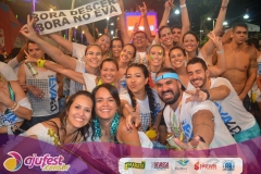 Camarote_PlanetaBand_2020_SABADO_SSA_Ajufest-10
