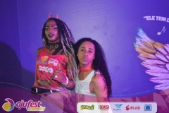 Camarote_PlanetaBand_2020_SABADO_SSA_Ajufest-11
