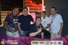 Camarote_PlanetaBand_2020_SABADO_SSA_Ajufest-12