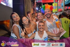 Camarote_PlanetaBand_2020_SABADO_SSA_Ajufest-13
