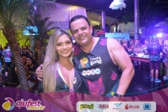 Camarote_PlanetaBand_2020_SABADO_SSA_Ajufest-14