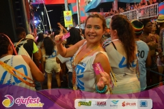 Camarote_PlanetaBand_2020_SABADO_SSA_Ajufest-16
