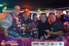 Camarote_PlanetaBand_2020_SABADO_SSA_Ajufest-17
