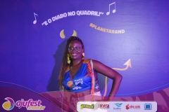 Camarote_PlanetaBand_2020_SABADO_SSA_Ajufest-18