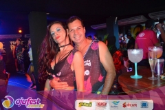 Camarote_PlanetaBand_2020_SABADO_SSA_Ajufest-2