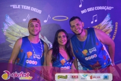 Camarote_PlanetaBand_2020_SABADO_SSA_Ajufest-20