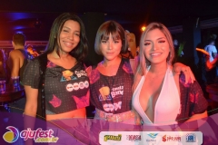 Camarote_PlanetaBand_2020_SABADO_SSA_Ajufest-21