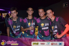 Camarote_PlanetaBand_2020_SABADO_SSA_Ajufest-22