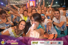 Camarote_PlanetaBand_2020_SABADO_SSA_Ajufest-24