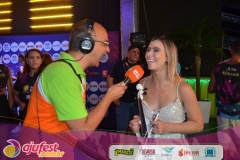 Camarote_PlanetaBand_2020_SABADO_SSA_Ajufest-25