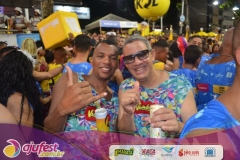Camarote_PlanetaBand_2020_SABADO_SSA_Ajufest-26