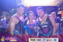 Camarote_PlanetaBand_2020_SABADO_SSA_Ajufest-27