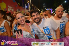Camarote_PlanetaBand_2020_SABADO_SSA_Ajufest-29