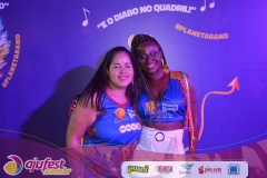 Camarote_PlanetaBand_2020_SABADO_SSA_Ajufest-30
